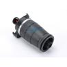 Buy cheap Lincoln Continental Rear Left Air Ride Spring 3U2Z5580JA 3U2Z5580NA from wholesalers