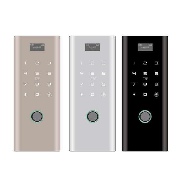Buy cheap smart lock(smart lock) from wholesalers