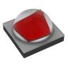 Buy cheap XPGDPR-LS-0000-00G01 from wholesalers