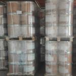 Medium RR Polytetrafluoroethylene Powder PTFE Molding Powder SF-5049