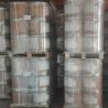 Buy cheap Medium RR Polytetrafluoroethylene Powder PTFE Molding Powder SF-5049 from wholesalers