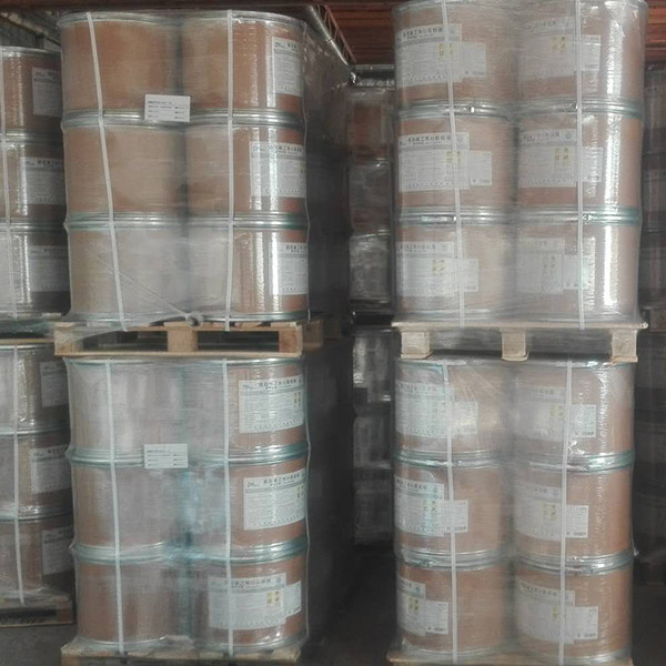30-40um PTFE Granular Small Particle PTFE Pellets For Molding SF-46A