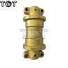 Buy cheap R200 R210 R215 R225 R250 Hyundai Track Lower Roller Excavator Undercarriage Parts from wholesalers
