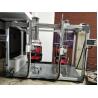 Buy cheap Chair Durability & Stability Testing Equipment from wholesalers