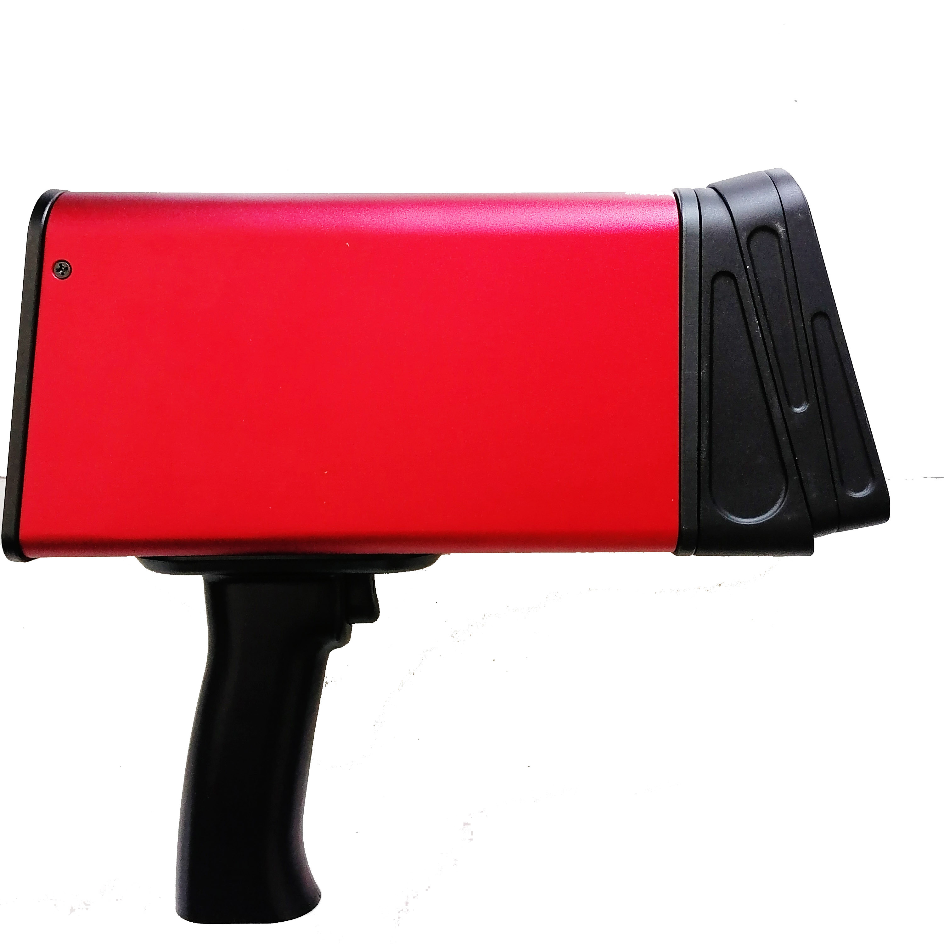 Buy cheap Multi Angle Retroreflectometer Magnetic Suction Calibration Method from wholesalers