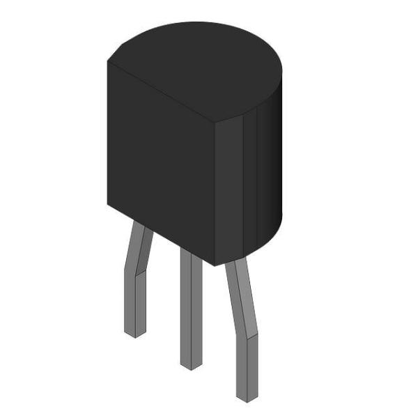 Buy cheap FJN3309RTA from wholesalers