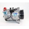 Buy cheap AC Compressor For VOLVO S60 V60 V70 XC70 FORD Focus 6906223 P31315453 31366155 31332386 36001462 36011355 016128071B4 from wholesalers