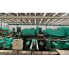 Buy cheap Automatic Steel Metal Cut Saw from wholesalers