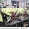 Buy cheap Rubber Adhesive Self-Adhesive Sticker Paper for Label ANTISTATIC Properties from wholesalers