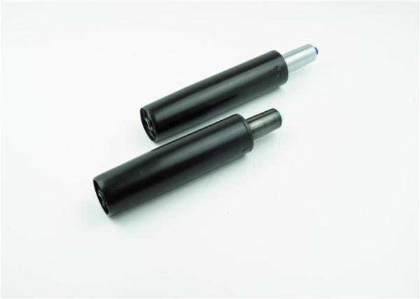 Buy cheap 120mm Class 2 Black Office Chair Nitrogen Gas Spring Cylinder , Chair Hydraulic Replacement Nitrogen from wholesalers