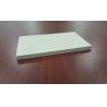 Buy cheap Anti - Corrosion Non Asbestos Fibre Cement Board Building Material Scratch Resistant from wholesalers