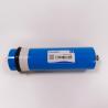 Buy cheap 400gpd 400 Gpd Ro Membrane Reverse Osmosis Water Purifier from wholesalers