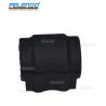 Buy cheap Rear Stabilizer Sway Bar Link Bushing RVU000022 For Land Rover / Range Rover Sport from wholesalers