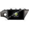 Buy cheap 9"/10.1" Screen For Kia K2 Rio 4 2017 - 2020 Car Multimedia Stereo GPS CarPlay Player from wholesalers