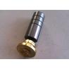 Buy cheap GM17 Engine PC120-3 PC120-5 Excavator Final Drive Parts Shaft Plate from wholesalers