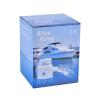 Buy cheap 3700GPH 24v Dc Submersible marine foot Boat Water Pump Electric from wholesalers
