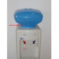 Buy cheap Auto Water Bag Adaptor Bag in Box Connector Dispenser Water Dispenser Water product