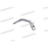 Buy cheap Pn121-20705 Looper Para Cadena 6700 Textile Machine Parts from wholesalers