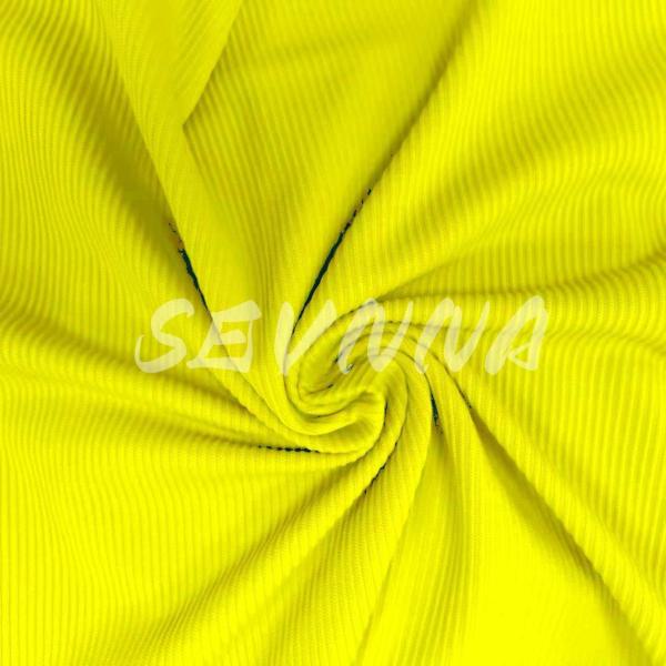 Buy cheap 4 Way Stretch Yoga Wear Fabric Circular Knitting For Warp Knit Performance from wholesalers