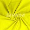 Buy cheap 4 Way Stretch Yoga Wear Fabric Circular Knitting For Warp Knit Performance from wholesalers