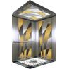 Buy cheap China high quality stainless steel elevator decorative sheet panel from foshan supplier from wholesalers