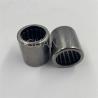 Buy cheap OTOTRI Gcr15 High Precision 17x24x30 Drawn Cup Needle Roller Bearings for Machinery Low Noise from wholesalers