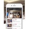 Buy cheap Beijing Housing A Foreign Exchange Student Hotel Booking Service 24 Hour from wholesalers