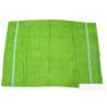 Buy cheap 100% Cotton Long Bath Towels , Organic Cotton Towels For Swimming Pool from wholesalers