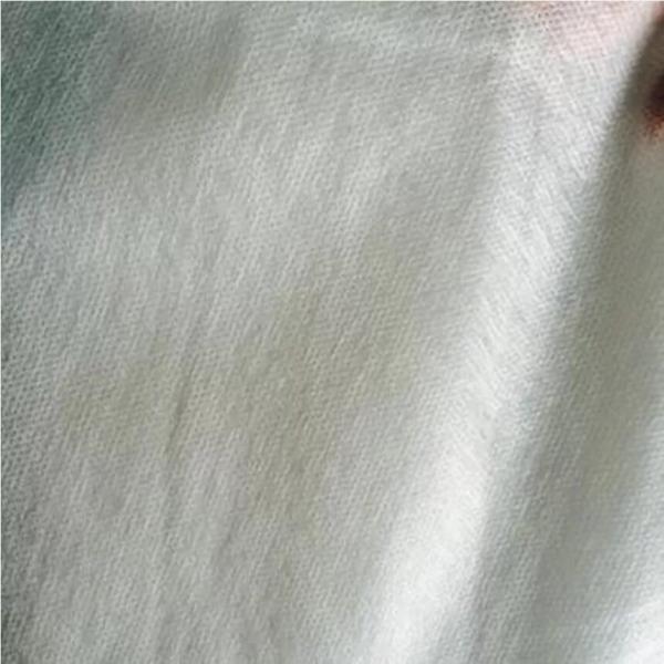 Buy cheap MSDS PVA Cold Water Soluble Embroidery Film from wholesalers