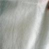 Buy cheap 60gsm Dissolvable PVA Water Soluble Embroidery Film from wholesalers