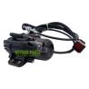Buy cheap catererpillar 303D2 305D2 313D2 305E 307E Excavator Throttle Motor 525-4490 from wholesalers