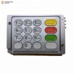 Buy cheap 4450745408 NCR ATM Parts EPP UP International 3 Assy EPP Keypad from wholesalers