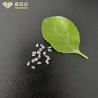 Buy cheap CVD Pear Shaped Lab Created Diamond FGH VS from wholesalers