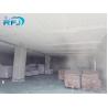 Buy cheap Fresh Keeping Industrial Cold Room Cold Storage Adjustable Temperature 3 Years Warranty from wholesalers