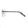 Buy cheap MD155 Flexible Optical Metal Frame for a Customized Fit from wholesalers
