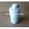 Buy cheap GOOD QUALITY DOOSAN 225 FUEL FILTER 2474-9060A 65.12503-5016 from wholesalers
