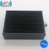 Buy cheap 50ohm DC-4000MHz 5W N Male Connector RF Dummy Termination Load and Stable Performance from wholesalers