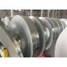 Buy cheap Hot Rolled Container Plate Jis Galvanized Sheet Coil Wear Resistant 304 from wholesalers