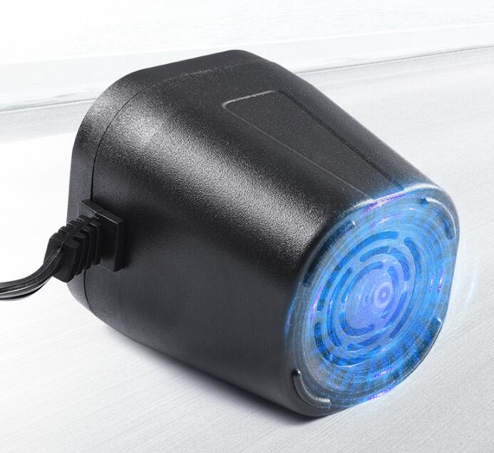 Car Power Inverter Pure Shine Car Inverters Converters 12V 24V To 110V 220V Power Inverter Dc 12V To Ac 220V For Car Cupholder