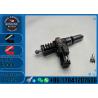 Buy cheap 3411759 Diesel Fuel Injector N14 Common Rail Injector 3411766 3411691 3411767 from wholesalers