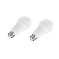 Buy cheap Life 15000hrs E26 Base TITLE20 Approved 120V A21 LED Bulb product