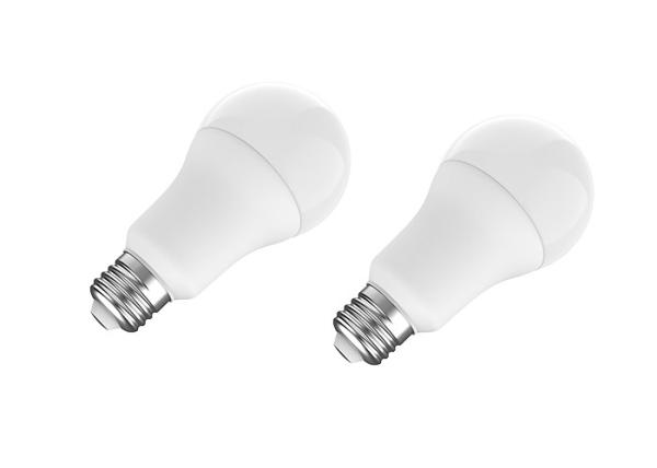 Buy cheap 15000hrs 15W 1521LM Indoor A21 LED Bulb For Restaurant from wholesalers