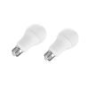 Buy cheap Life 15000hrs E26 Base TITLE20 Approved 120V A21 LED Bulb from wholesalers