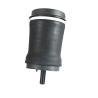 Buy cheap Range Rover L322 Rear Air Balloon RKB000151 RKB500240 Air Suspension kits from wholesalers