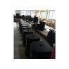 Buy cheap Pro Passive Pa System Equipment Audio Sound Speaker Plywood Cabinet from wholesalers