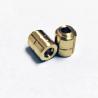 Buy cheap H15X040X025N Fluid Dynamic Bearing LIDAR systems from wholesalers