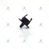 Buy cheap PANASONIC SPECIAL NOZZLE 2901N N610151709AB , Panasonic smt nozzle , nozzle assembly from wholesalers