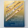 Buy cheap A4 Custom Catalog Printing Services UV Coating Lamination Finishing from wholesalers