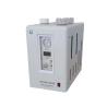 Buy cheap 12 Kgs Video Outgoing-Inspection Provided Electrolytic Cell for Hydrogen Cell Parts from wholesalers