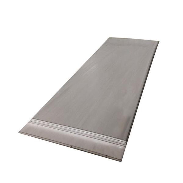 Buy cheap 0.1mm AISI Stainless Steel 304 Sheet 2B 1000mm High Durability from wholesalers